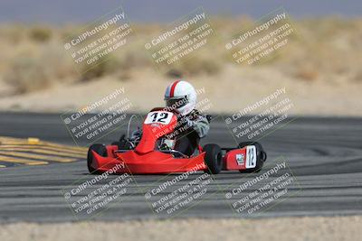 media/Mar-29-2025-Pro Autosports (Sat) [[89b1c017ad]]/6-Purple Group/Qualifying Session/